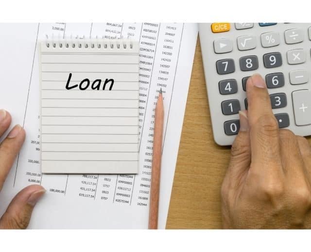 you can apply for car title loans if your still making monthly payments.