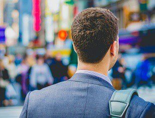 Because you don't have a job doesn't mean you can't get an auto title loan.