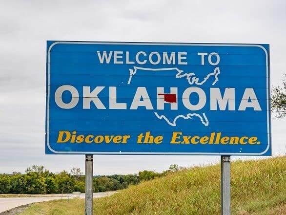 qualify for over 4k with a title loan in OK.