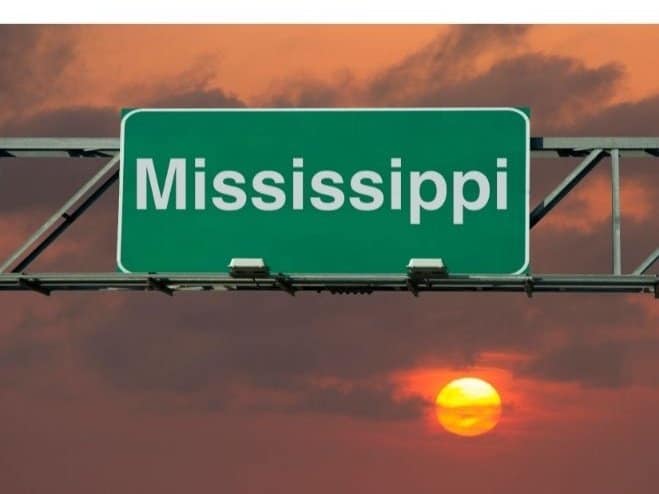 A title loan provider in Mississippi can get you money when it's needed most!