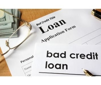 Birmingham title loans for people with bad credit.