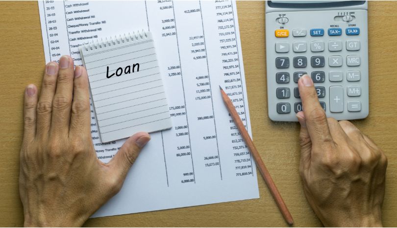 Stuck in a title loan? Find out how to negotiate and get out of future payment obligations!