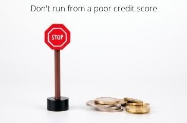 Poor credit should not stop you from getting a title loan