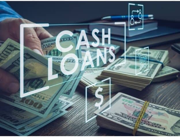 title cash loans in MO.