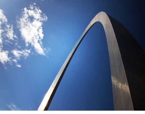 St Louis has many title loan lenders that offer cash loans.