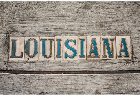 Find a licensed title loan agent in New Orleans, LA