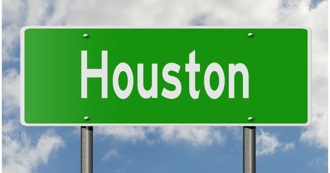 Houston title lending companies are waiting to offer you cash.