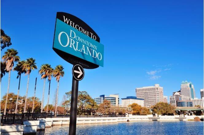 Find A top online title loan company in Orlando FL