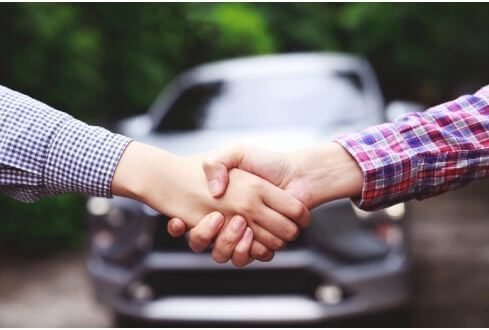 Agree to the best lending terms with car title loans in Orange County FL.