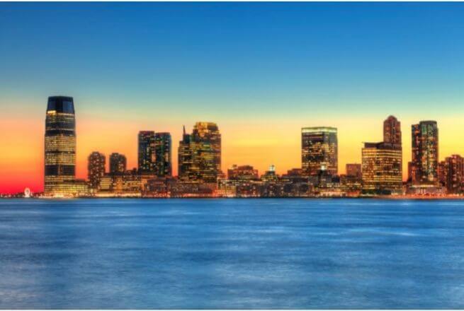 Fast online funding in New Jersey for title loans.