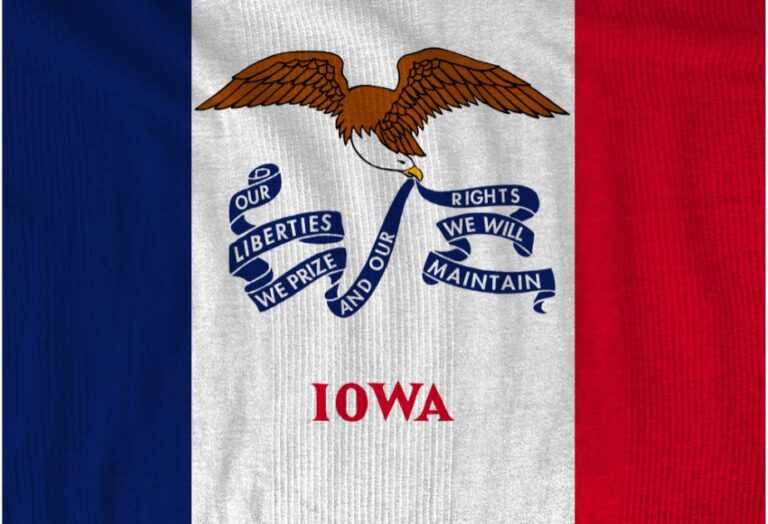 iowa title loans