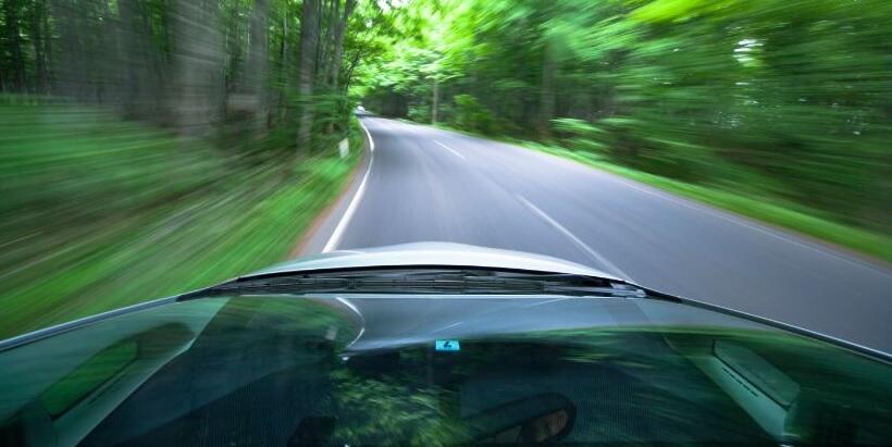 Cars, trucks, and SUVs can qualify for a title loan in Oregon!